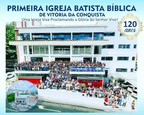 Website Image