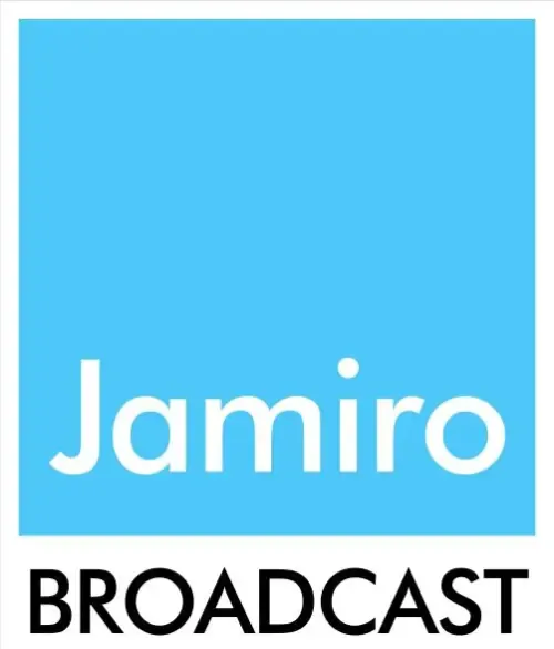 Website Image