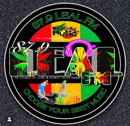 Website Image