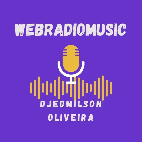 Website Image