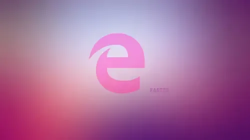 Website Image