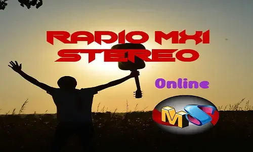 Website Image