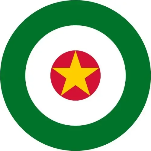 Website Image
