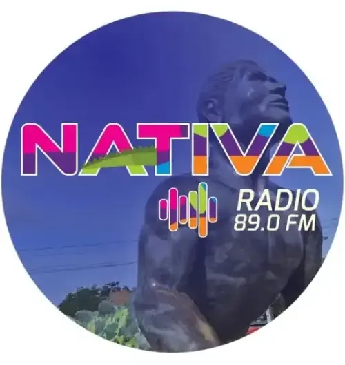 Website Image