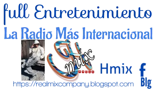 Website Image