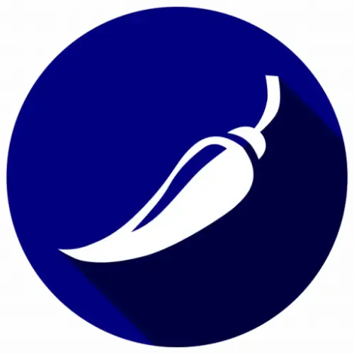 Website Image
