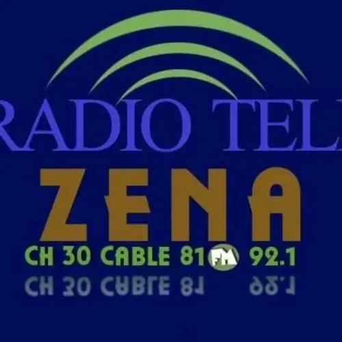 Website Image
