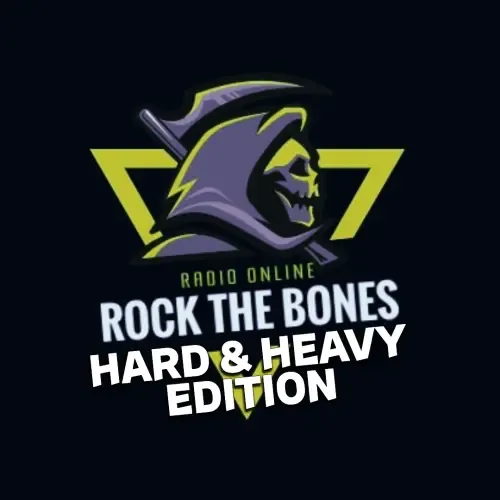 Website Image