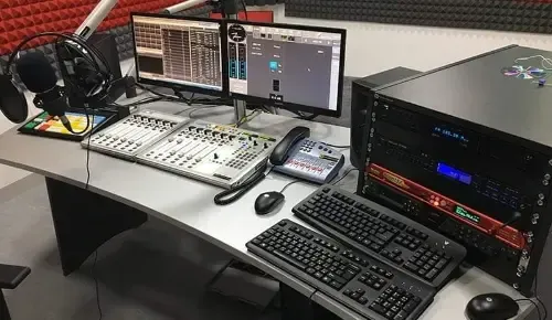 Website Image