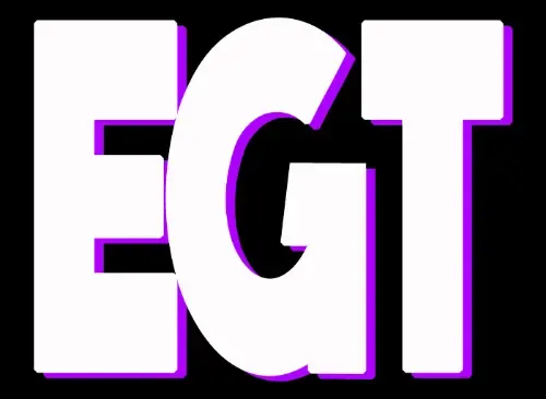 Website Image
