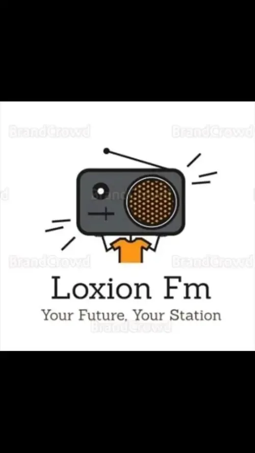 Website Image