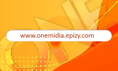 Website Image
