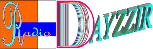 Website Image