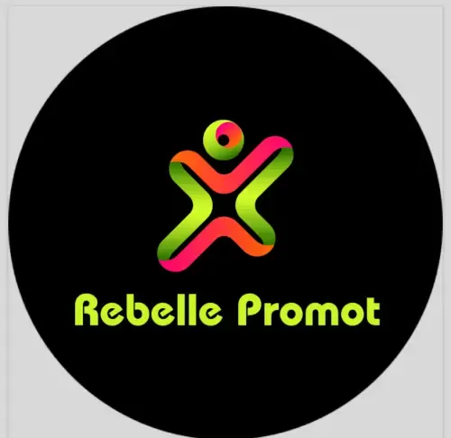 Website Image