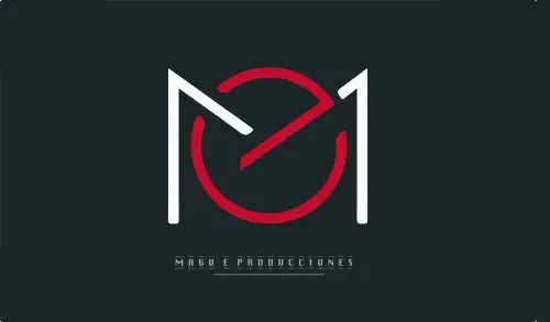 Website Image