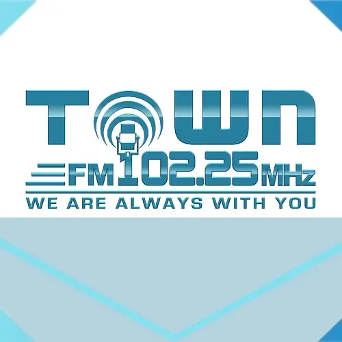 Website Image