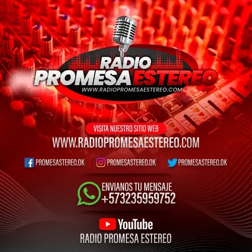 Website Image
