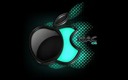 Website Image