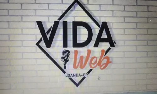 Website Image