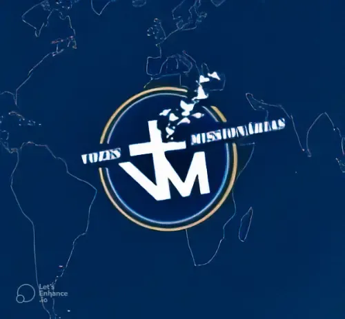 Website Image