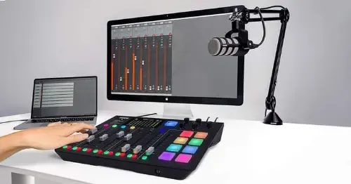 Website Image
