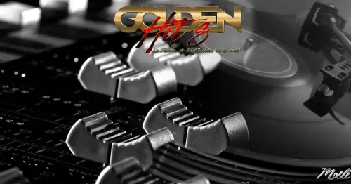 Website Image