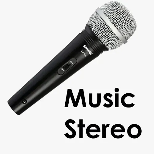 Website Image