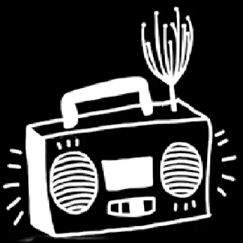 Website Image