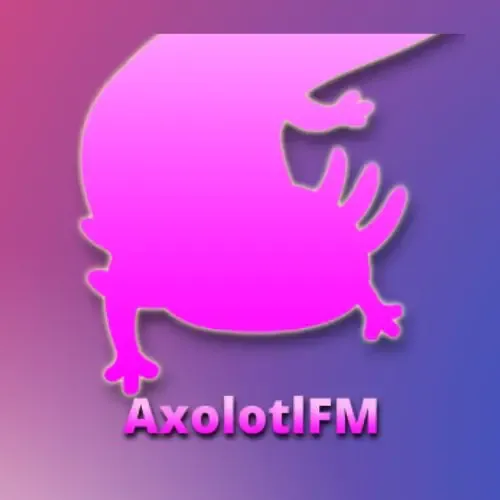 Website Image