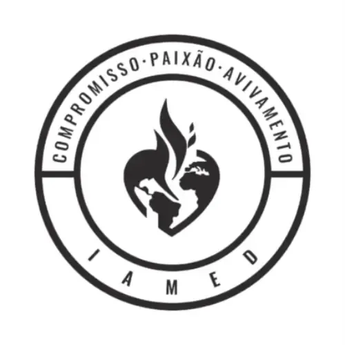 Website Image