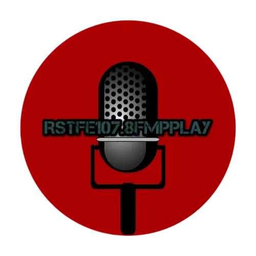 Website Image