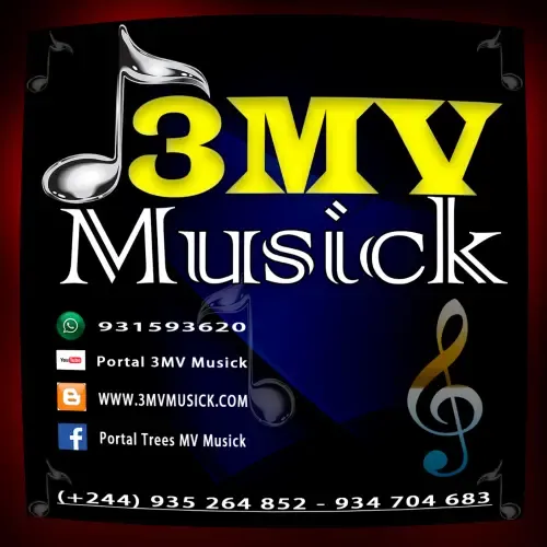 Website Image