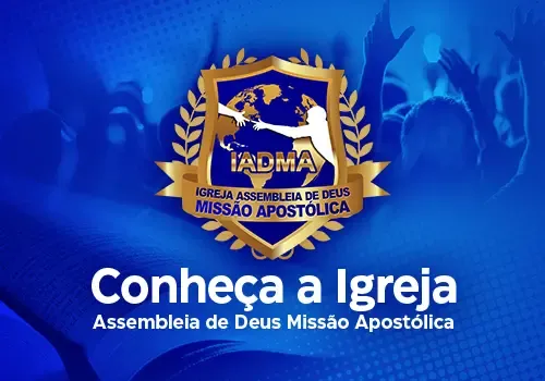 Website Image