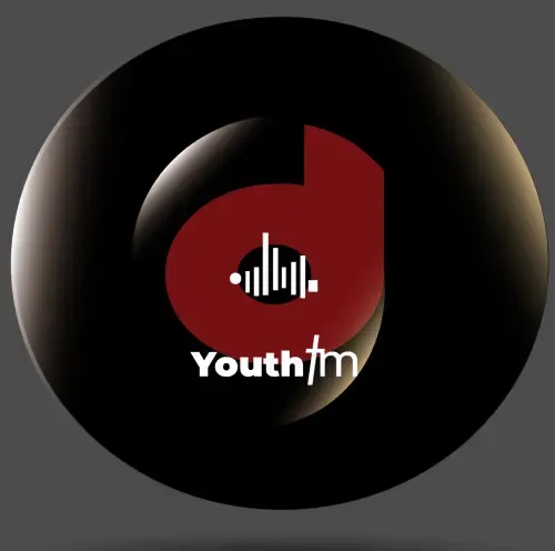 Website Image