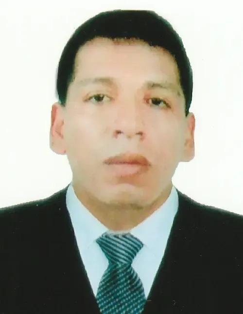 Website Image