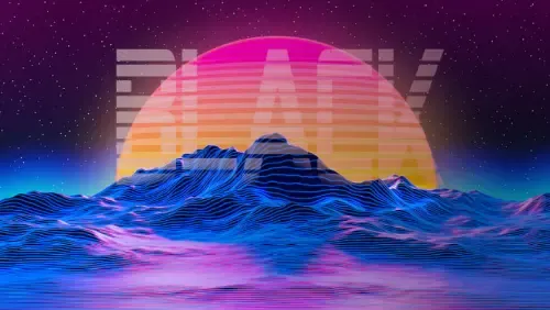 Website Image