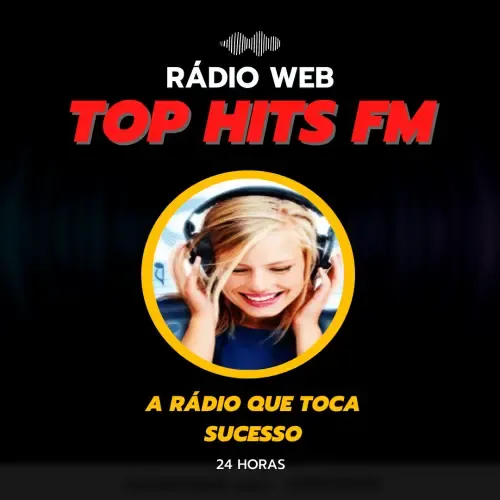 Website Image