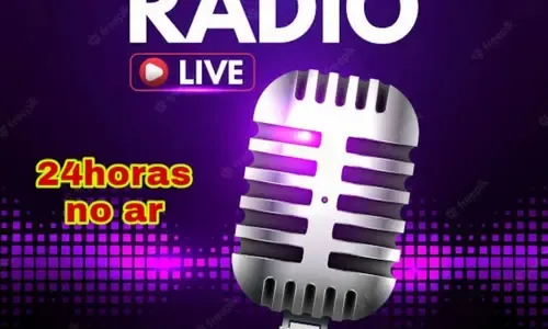 Website Image