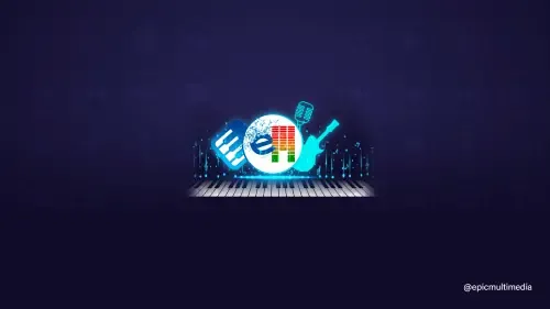 Website Image