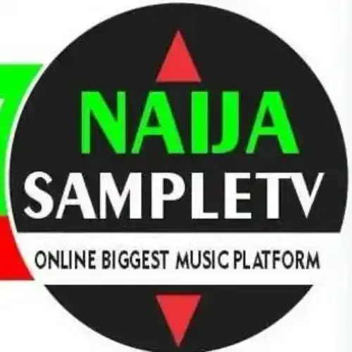 Website Image