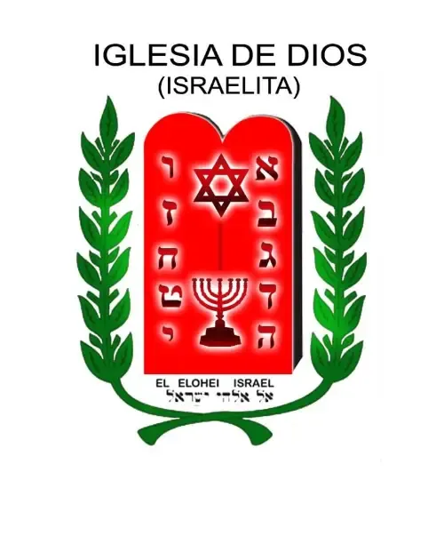 Website Image