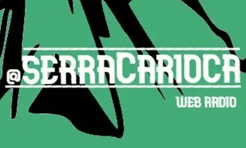 Website Image