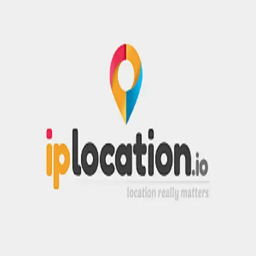 Website Image