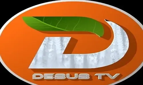 Website Image