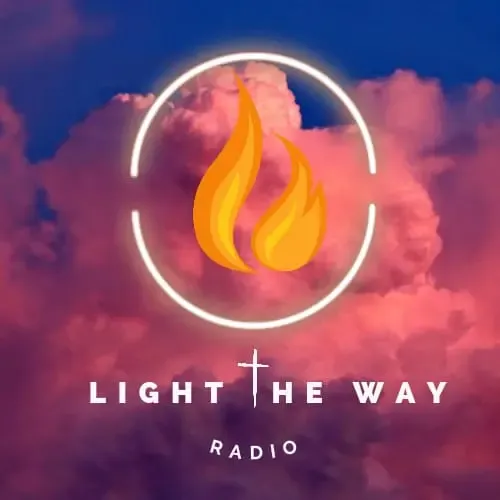 Website Image
