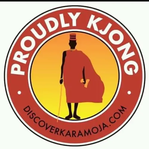 Website Image