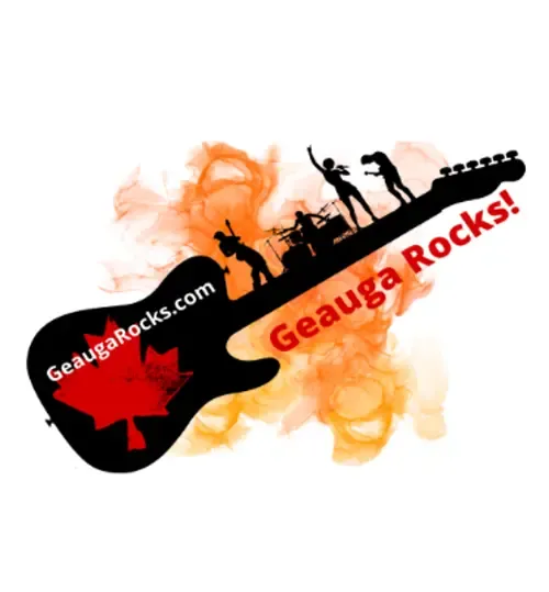 Website Image