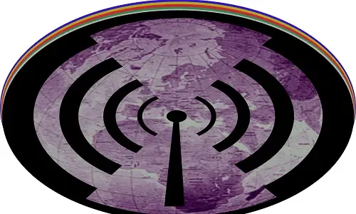 Website Image