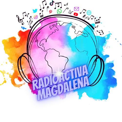 Website Image