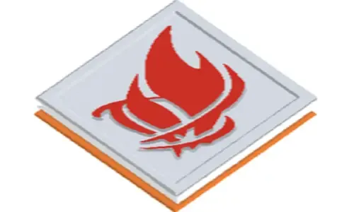 Website Image